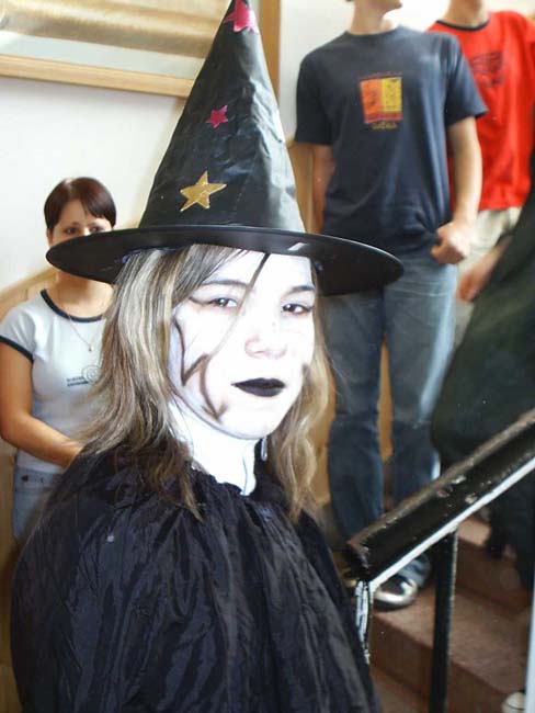 hallowen 047